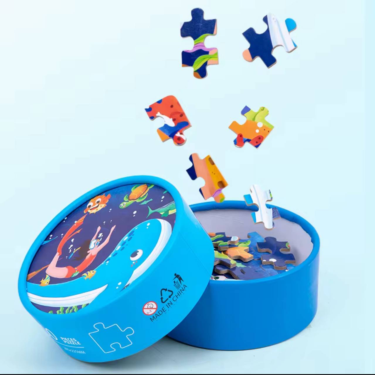 jouets pour bébé