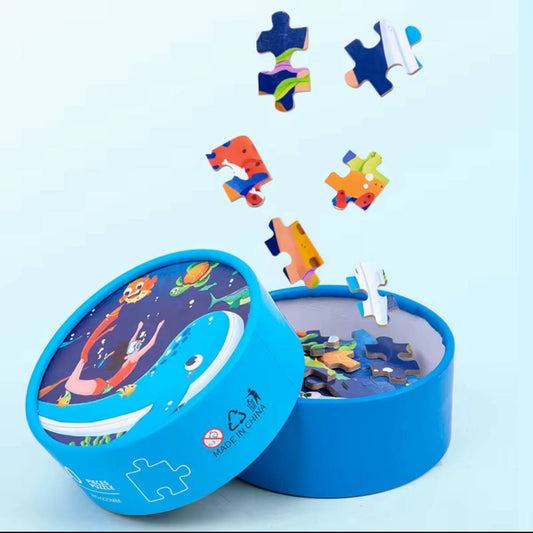 jouets pour bébé