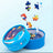 jouets pour bébé