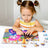 jouets pour bébé